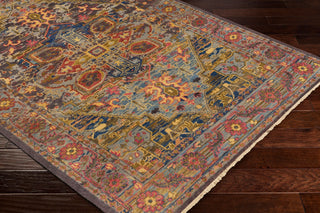 Surya Cappadocia CPP-5022 Area Rug Main