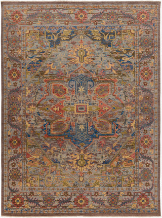 Surya Cappadocia CPP-5022 Area Rug Main