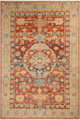Surya Cappadocia CPP-5026 Area Rug main image