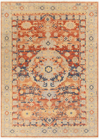 Surya Cappadocia CPP-5026 Area Rug Main