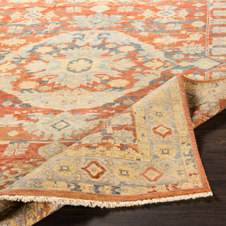 Surya Cappadocia CPP-5026 Area Rug Pile