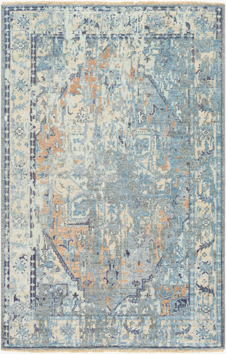 Surya Cappadocia CPP-5027 Area Rug Main