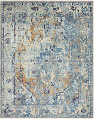 Surya Cappadocia CPP-5027 Area Rug Main