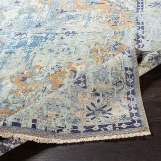 Surya Cappadocia CPP-5027 Area Rug Pile
