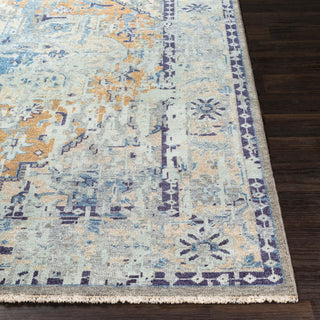 Surya Cappadocia CPP-5027 Area Rug Angle