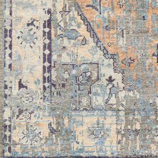 Surya Cappadocia CPP-5027 Area Rug Swatch