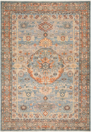 Surya Cappadocia CPP-5028 Area Rug main image