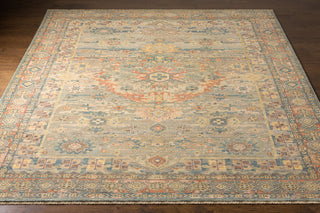 Surya Cappadocia CPP-5028 Area Rug Angle