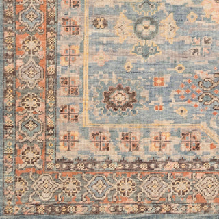 Surya Cappadocia CPP-5028 Area Rug Swatch