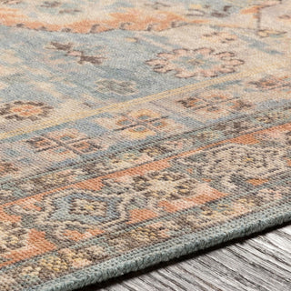 Surya Cappadocia CPP-5028 Area Rug Detail