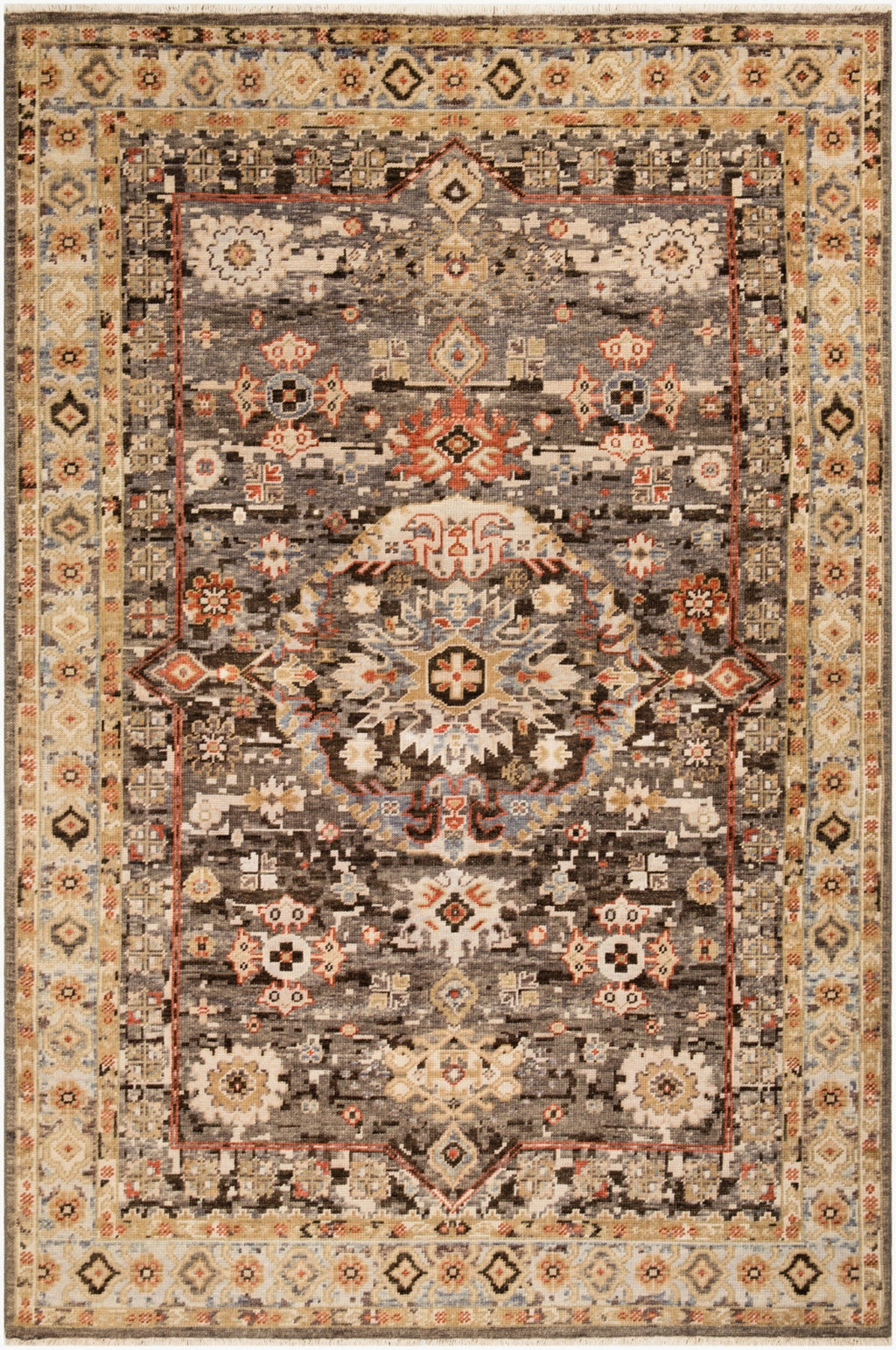 Surya Cappadocia CPP-5029 Area Rug – Incredible Rugs and Decor
