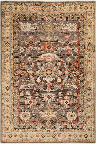 Surya Cappadocia CPP-5029 Area Rug main image