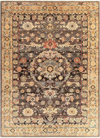 Surya Cappadocia CPP-5029 Area Rug Main