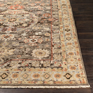 Surya Cappadocia CPP-5029 Area Rug Angle