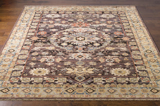 Surya Cappadocia CPP-5029 Area Rug Angle