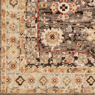 Surya Cappadocia CPP-5029 Area Rug Swatch