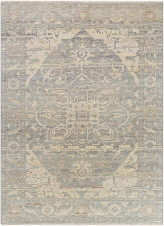 Surya Cappadocia CPP-5033 Area Rug Main