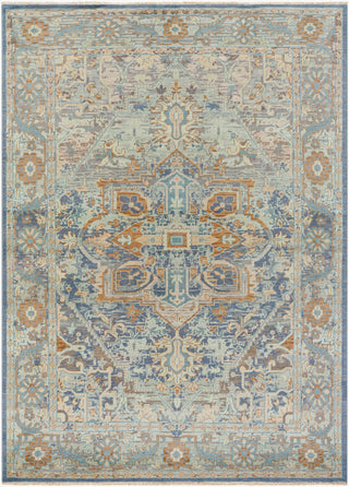 Surya Cappadocia CPP-5034 Area Rug Main