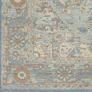 Surya Cappadocia CPP-5034 Area Rug Swatch