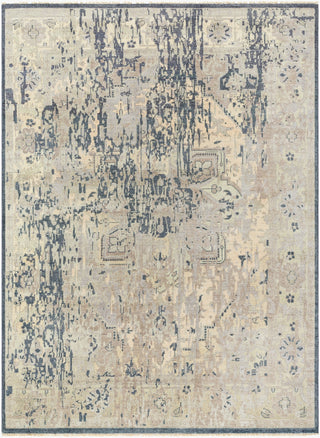 Surya Cappadocia CPP-5035 Area Rug Main