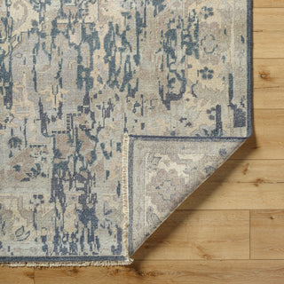 Surya Cappadocia CPP-5035 Area Rug Pile