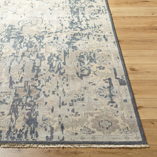 Surya Cappadocia CPP-5035 Area Rug Angle