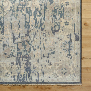 Surya Cappadocia CPP-5035 Area Rug Detail