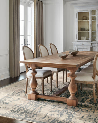 Surya Cappadocia CPP-5035 Area Rug Room Scene Feature