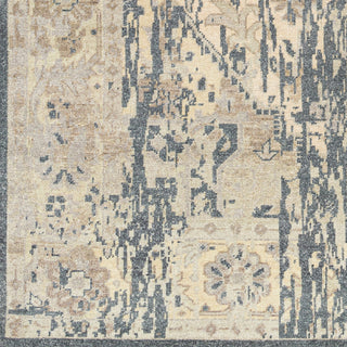 Surya Cappadocia CPP-5035 Area Rug Swatch