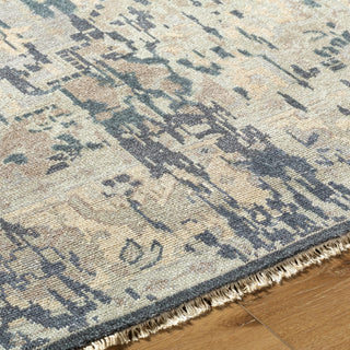 Surya Cappadocia CPP-5035 Area Rug Detail