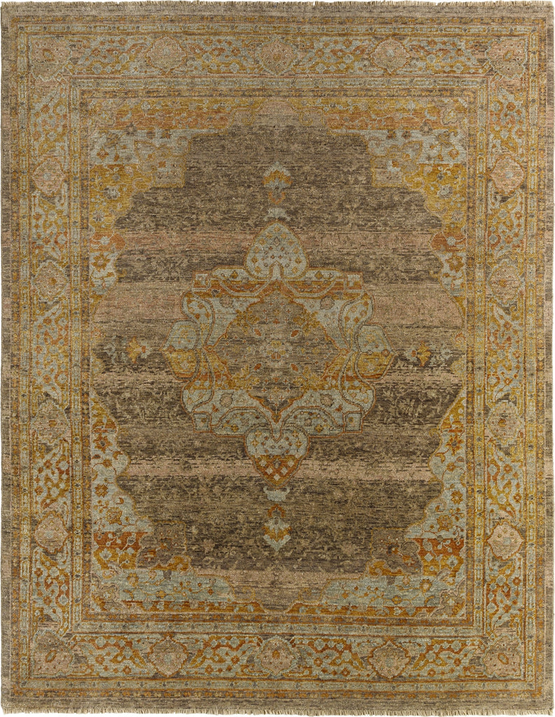 Surya Cappadocia CPP-5036 Area Rug