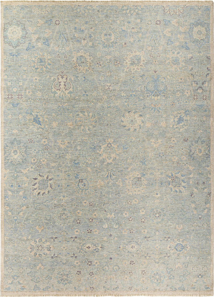 Surya Cappadocia CPP-5037 Area Rug