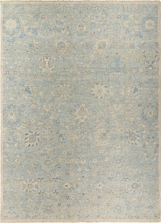 Surya Cappadocia CPP-5037 Area Rug