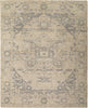 Surya Cappadocia CPP-5038 Area Rug