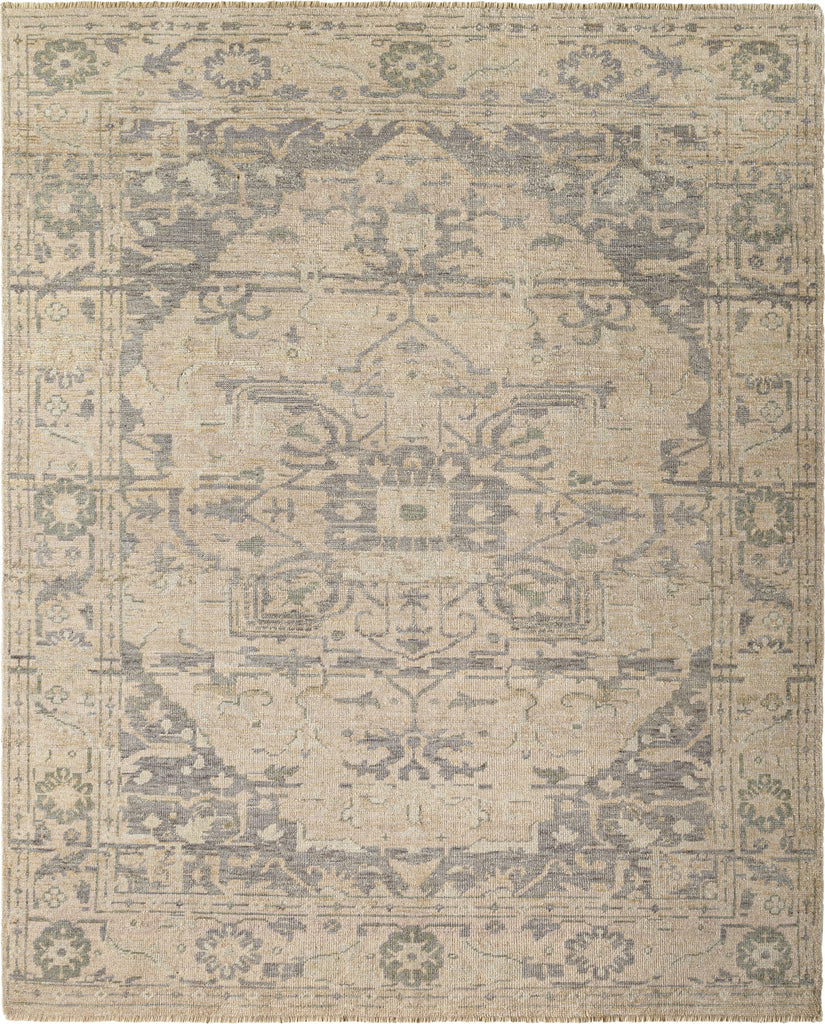 Surya Cappadocia CPP-5038 Area Rug