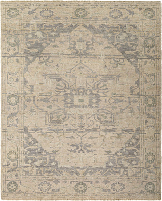 Surya Cappadocia CPP-5038 Area Rug