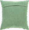 Surya Caprio CPR-001 Grass Green main image