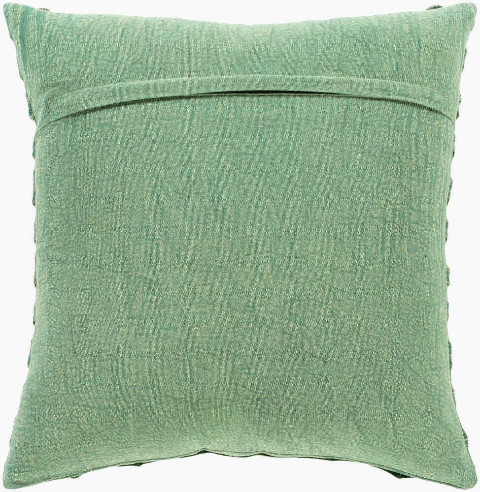 Surya Caprio CPR-001 Grass Green main image