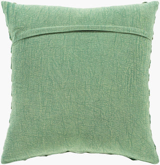 Surya Caprio CPR-001 Grass Green main image