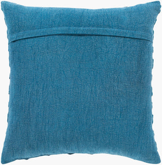 Surya Caprio CPR-002 Blue 