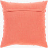Surya Caprio CPR-003 Coral 