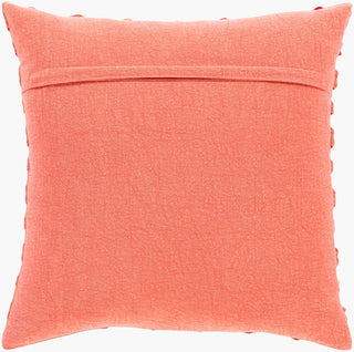 Surya Caprio CPR-003 Coral 