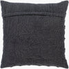 Surya Caprio CPR-004 Black 