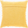 Surya Caprio CPR-005 Saffron 