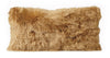 Auskin Alpaca Suri Gold main image