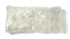 Auskin Alpaca Suri Ivory main image