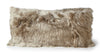 Auskin Alpaca Suri Vole main image