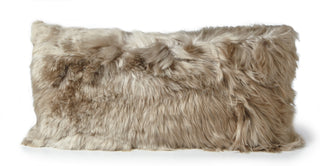 Auskin Alpaca Suri Vole main image