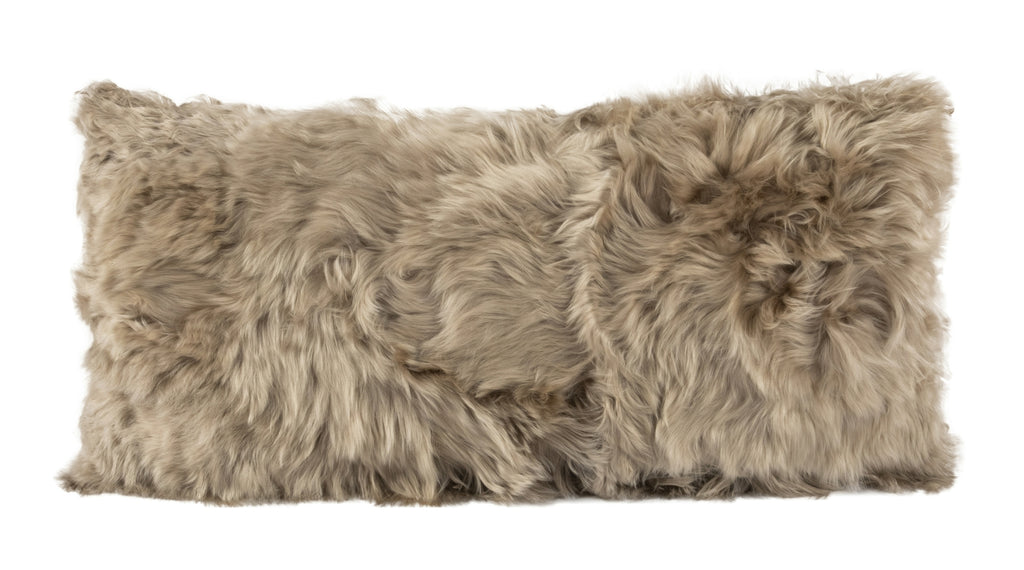 Auskin Alpaca Luxe Cordato main image