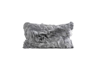 Auskin Alpaca Luxe Glacier Main Image